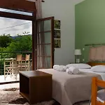 To Kallion Casa de hóspedes 3*