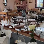 Maison d'hôtes To Kallion Klávsion
