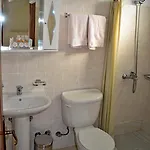 Casa de hóspedes To Kallion 3*