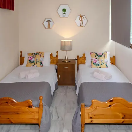 To Kallion Klávsion