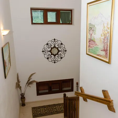 To Kallion Klávsion