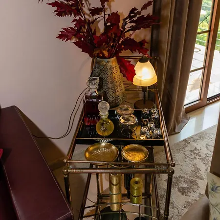 To Kallion Klávsion