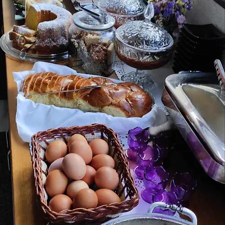 To Kallion Klávsion