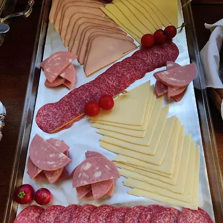 To Kallion Kláfszio