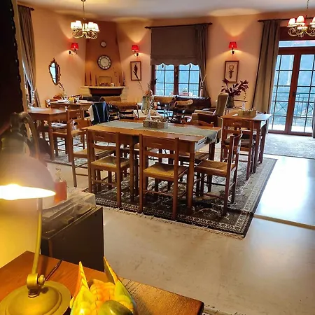 To Kallion Klávsion