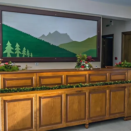 בית הארחה To Kallion